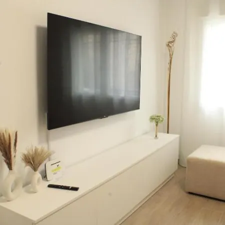 Rincon De La Muralla