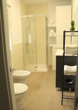 Rincon De La Muralla Apartamento *