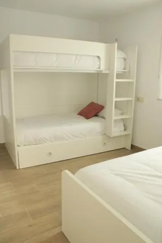 Rincon De La Muralla * Toledo