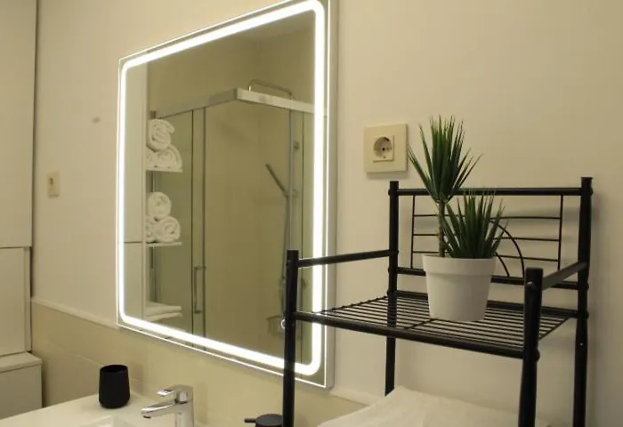 Rincon De La Muralla